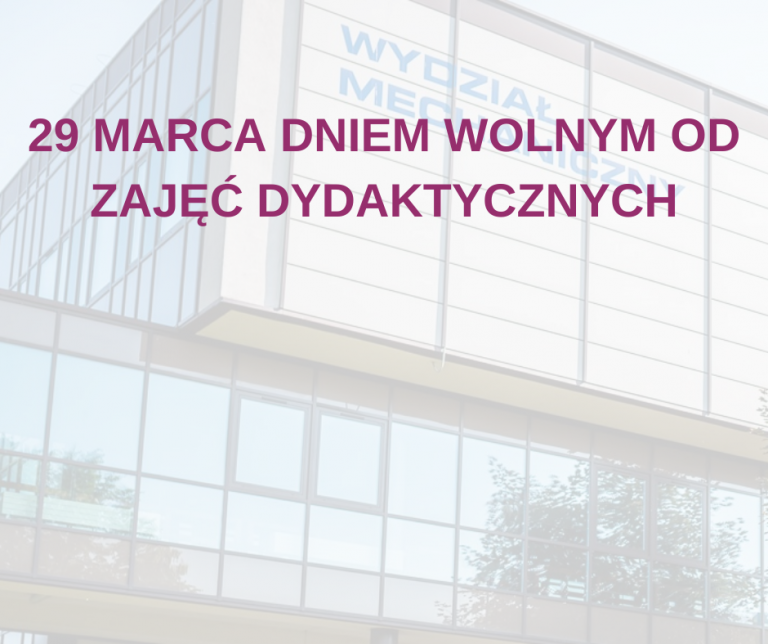 29-marca-dniem-wolnym-768x644