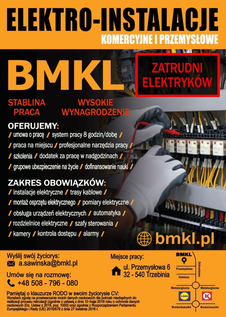 BKL_oferta-pracy