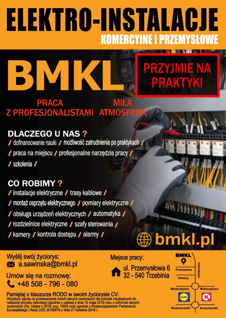 BKL_oferta-praktyk