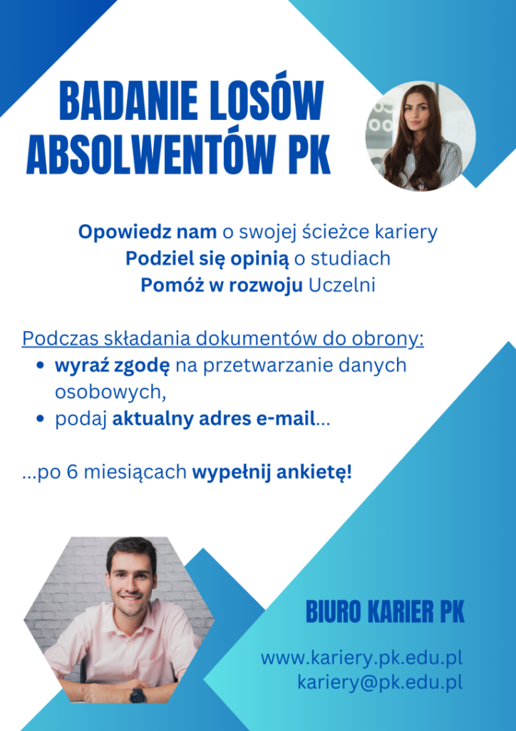 Badanie-Losow-Absolwentow-768x1086