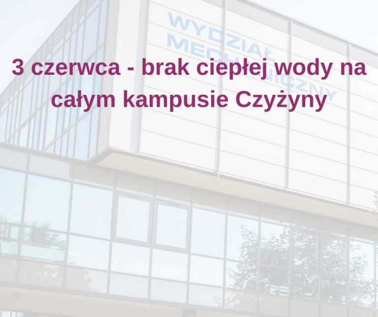 Brak-cieplej-wody-768x644