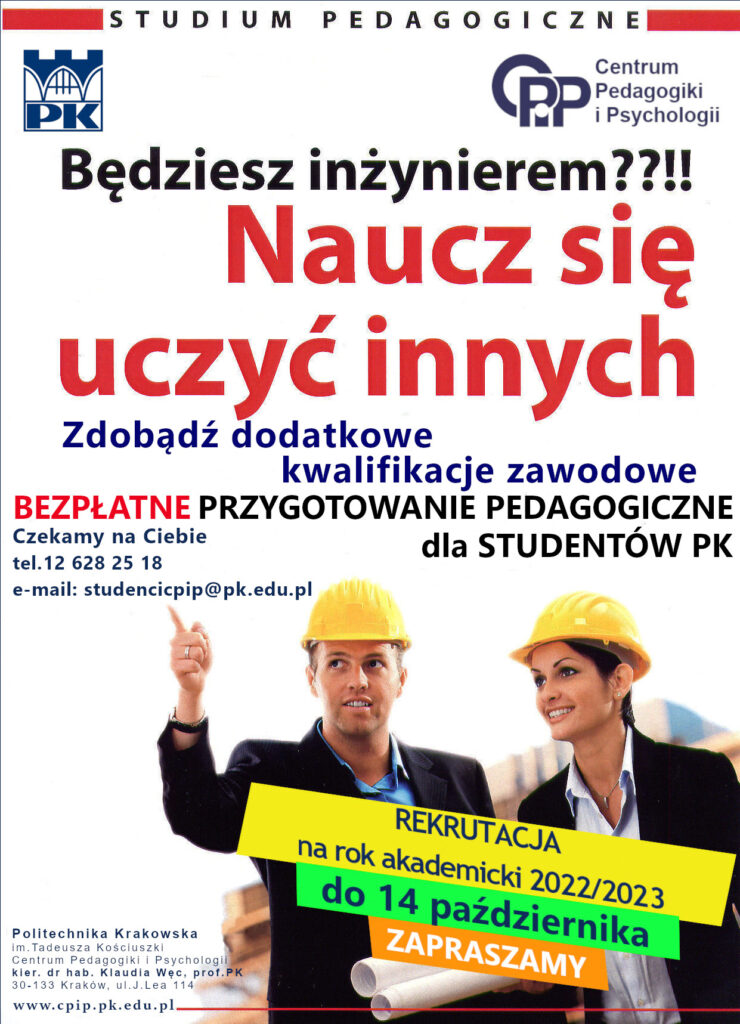 CPiP-Studium_dla_Studentow-002