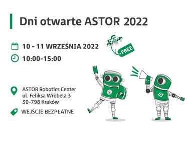 Dni-otwarte-Astro