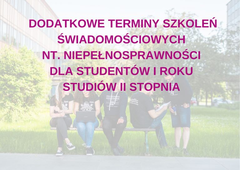 Dodatkowe-terminy-szkolen-swiadomosciowych-768x545