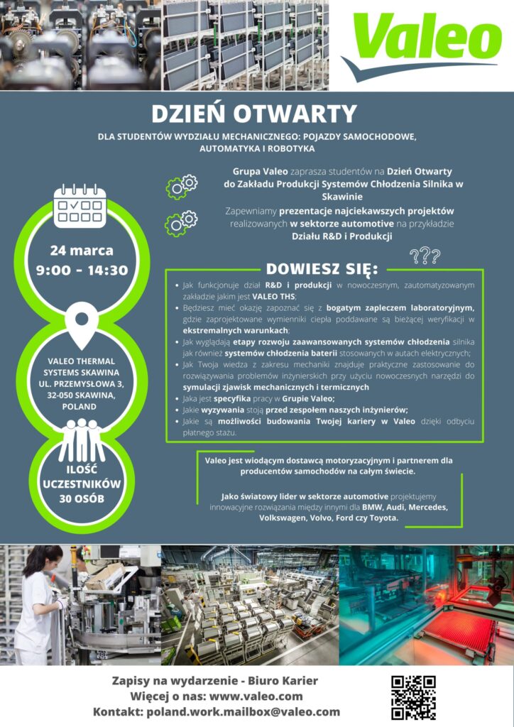Dzien-Otwarty-w-zakladzie-Valeo-THS_2-scaled