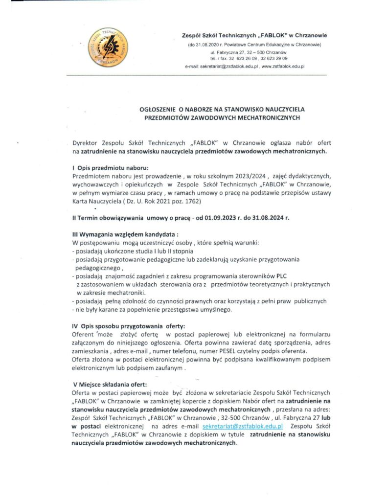 Fablok_praca-dla-nauczyciela-przedmiotow-zawodowych-mechatronicznych_page-0001