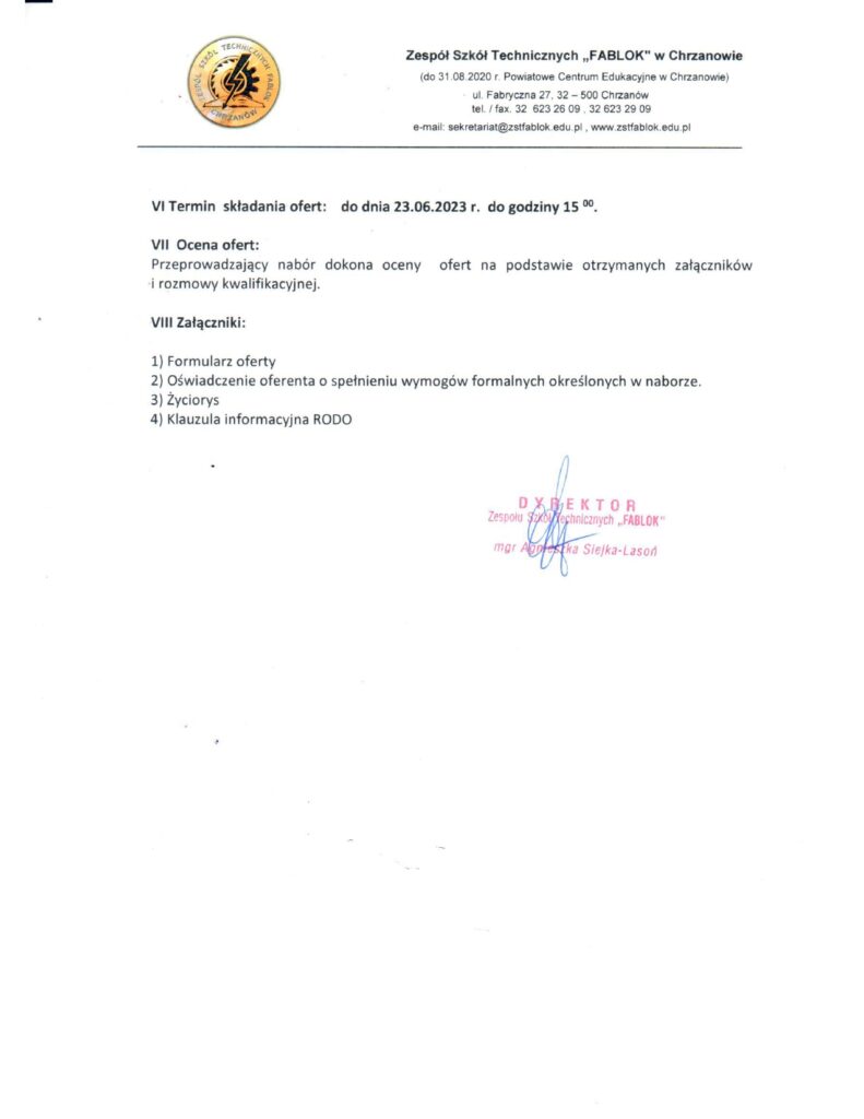 Fablok_praca-dla-nauczyciela-przedmiotow-zawodowych-mechatronicznych_page-0002