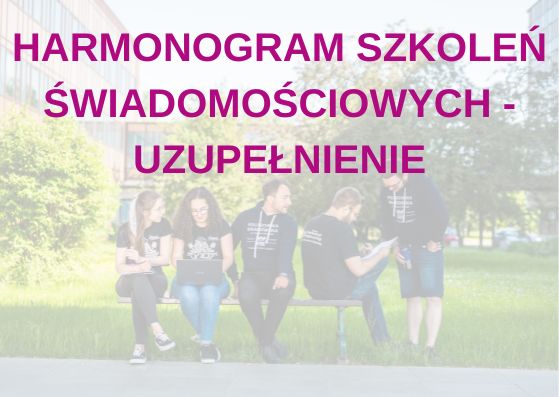 Harmonogram-szkolen-swiadomosciowych-