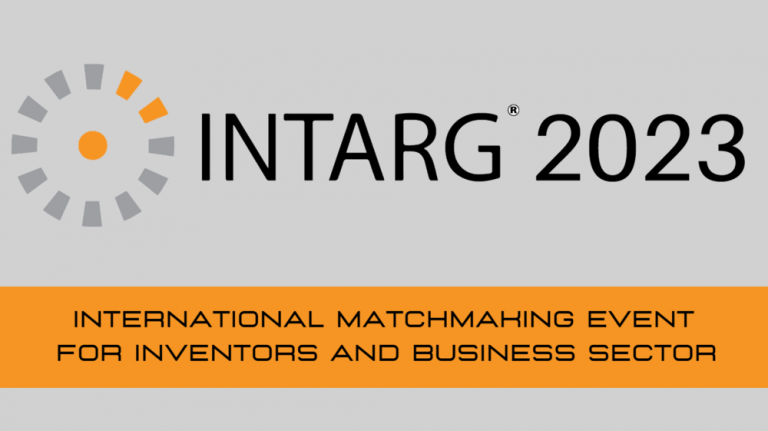 INTARG-23-768x431