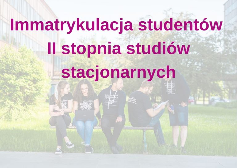 Immatrykulacja-768x545