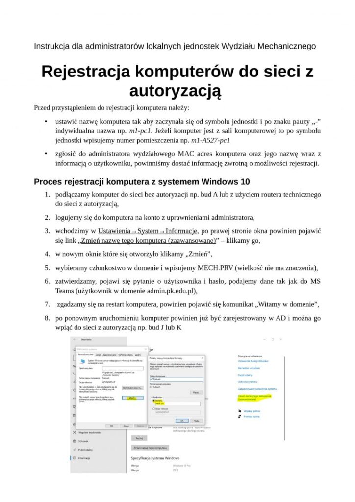Instrukcja-dla-administratorow-lokalnych-jednostek-WM-1-768x1086