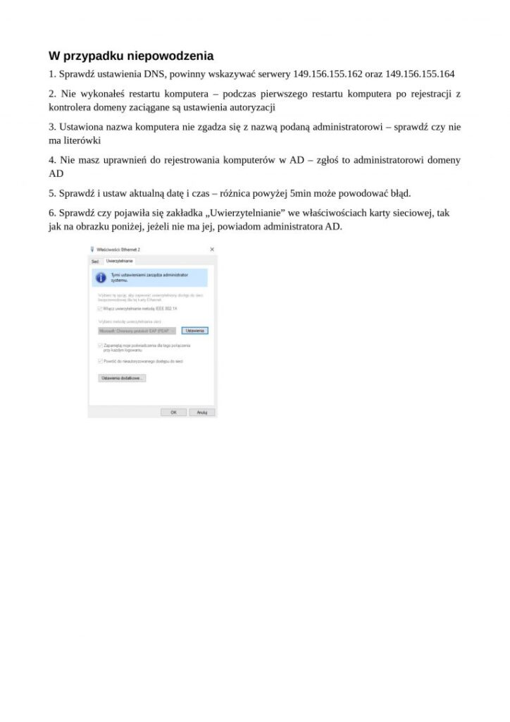 Instrukcja-dla-administratorow-lokalnych-jednostek-WM-2-768x1086