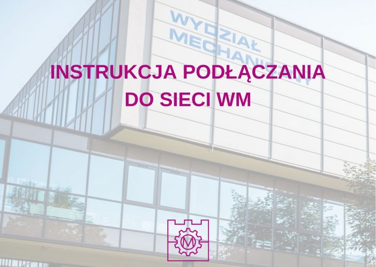 Instrukcja-podlaczania-do-sieci-grafika-768x545