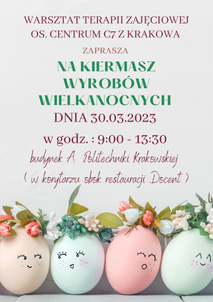 Kiermasz-Wielkanocny-2023