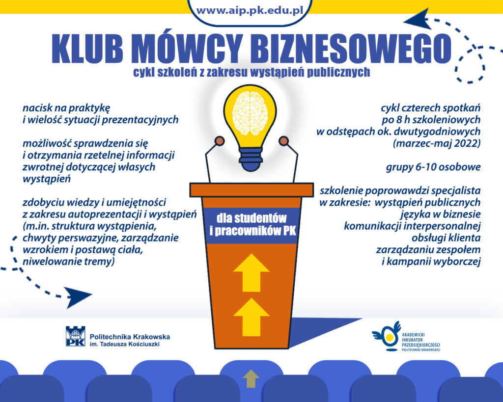 Klub-Mowcy-Biznesowego