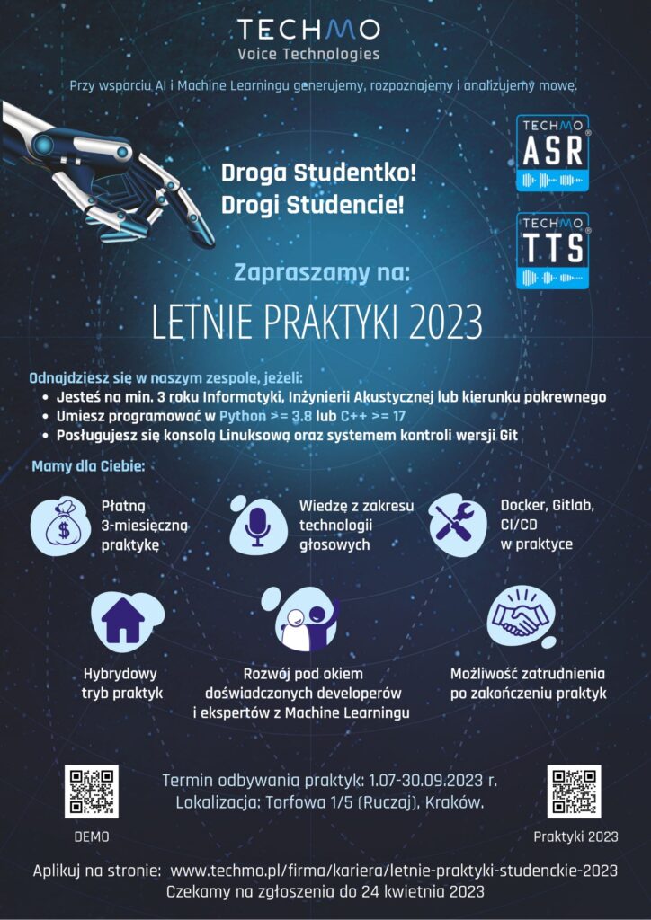 Letnie-praktyki-studenckie-2023-1