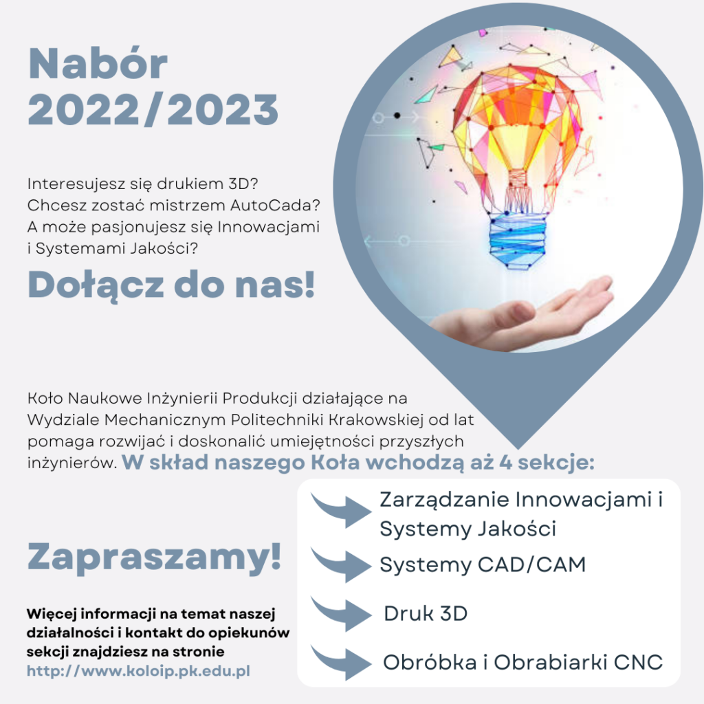 Nabor-Kolo-Naukowe-Inzynierii-Produkcji