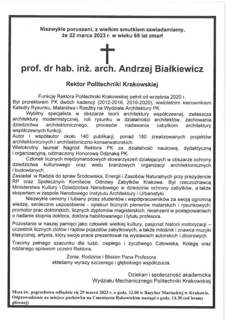 Nekrolog-JMR_1-768x1086