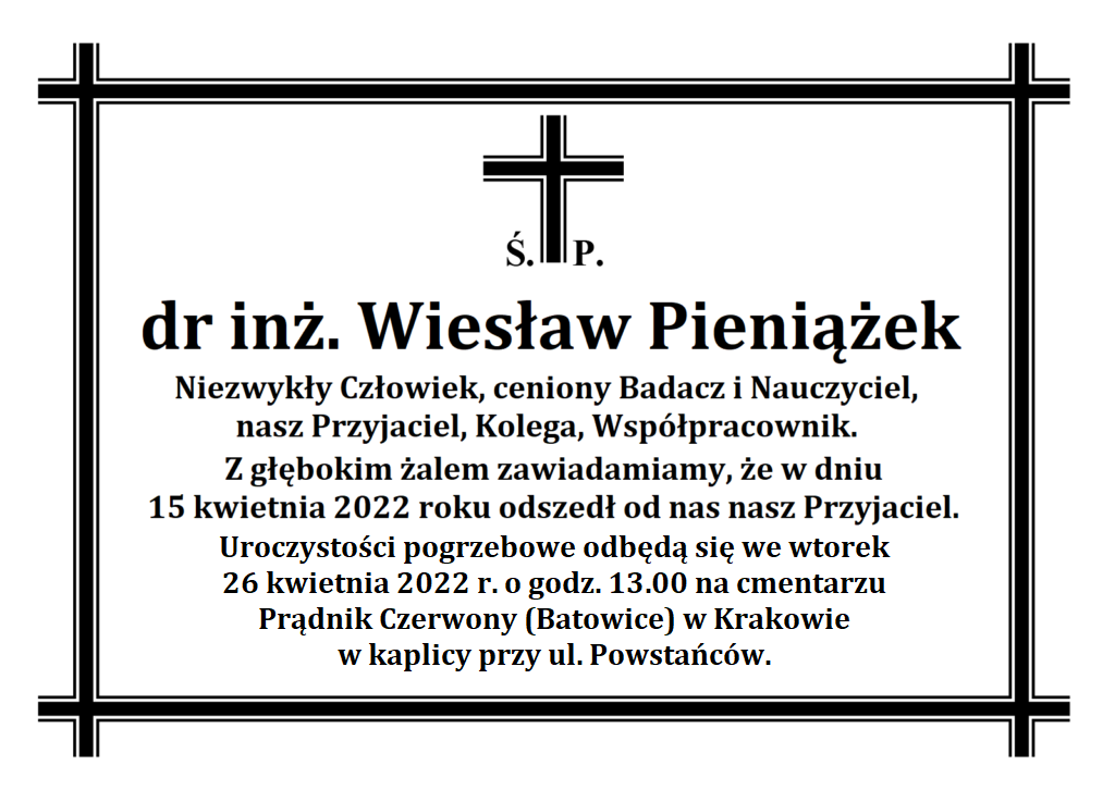 Nekrolog-W_Pieniazek