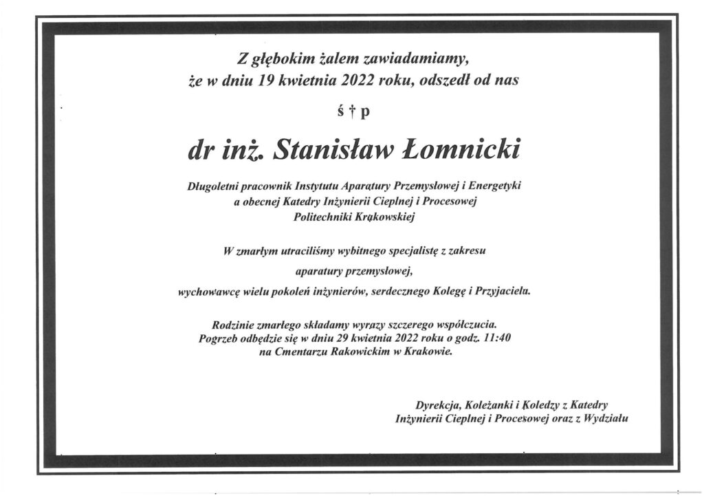 Nekrolog_S_Lomnicki-rotated