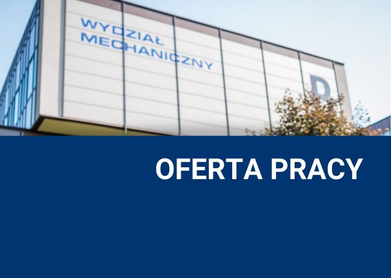 OGLOSZENIE-O-PRACE-768x545