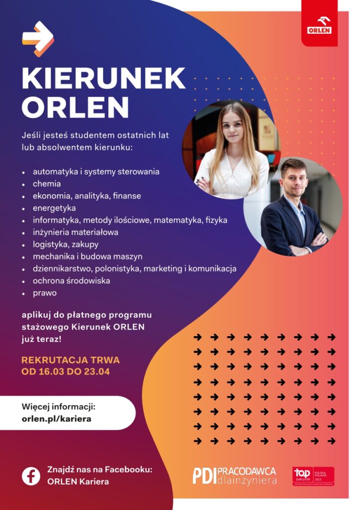 ORL-004-kierunek-orlen-2023-reklama-prasowa-e-katalog-targow-pracy-b-1_pages-to-jpg-0001