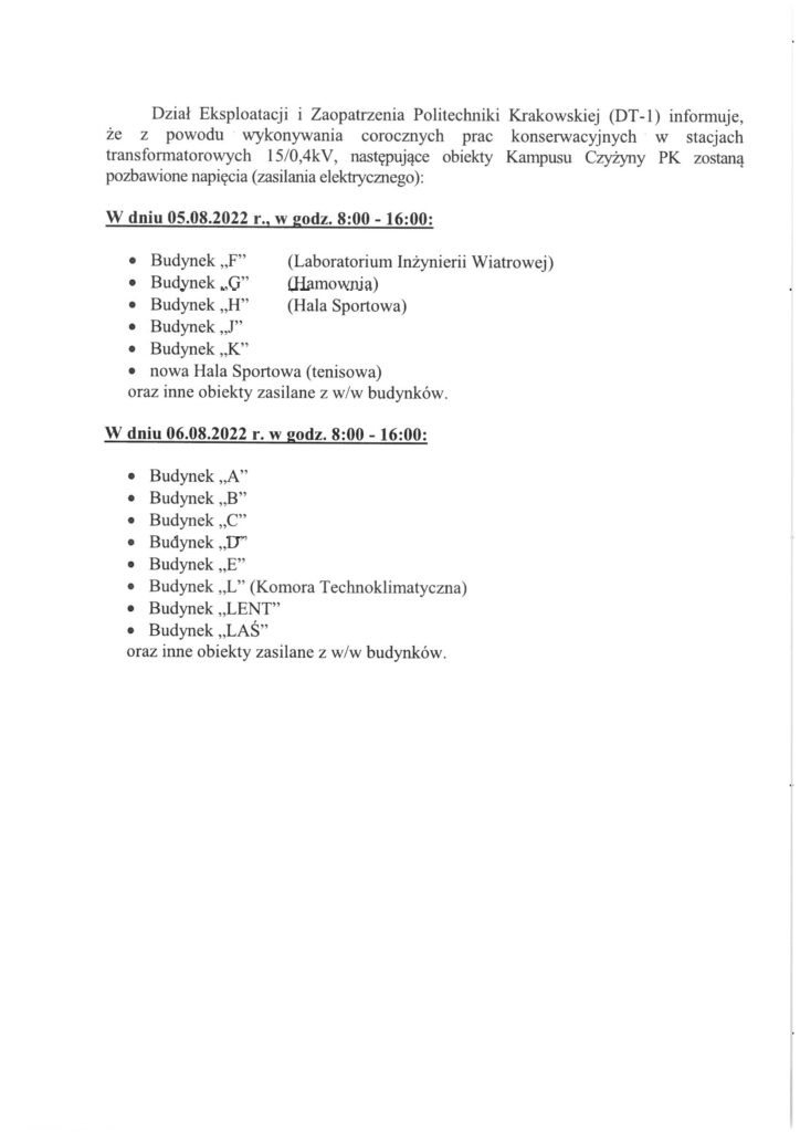 Ogloszenie-o-braku-pradu-5-i-6-sierpnia