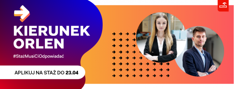 Orlen_kariera_baner_868x323-1-768x286