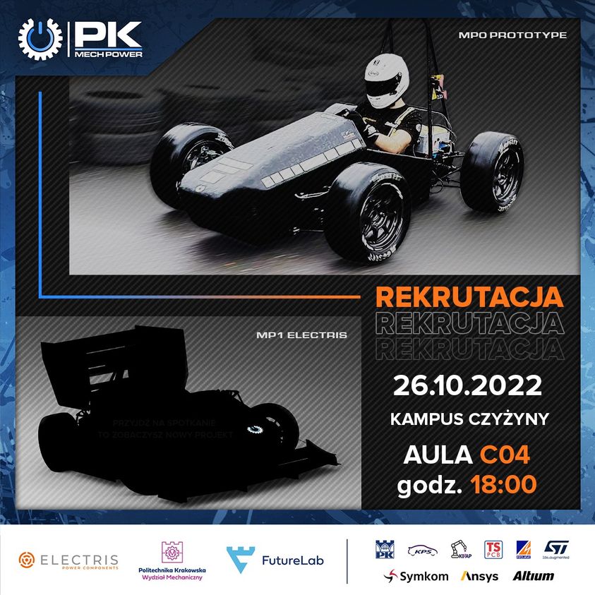 PK-mech-Power-rekrutacja