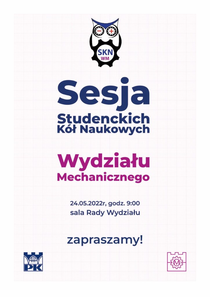 Plakat-SKN-sesja-posterowa_small