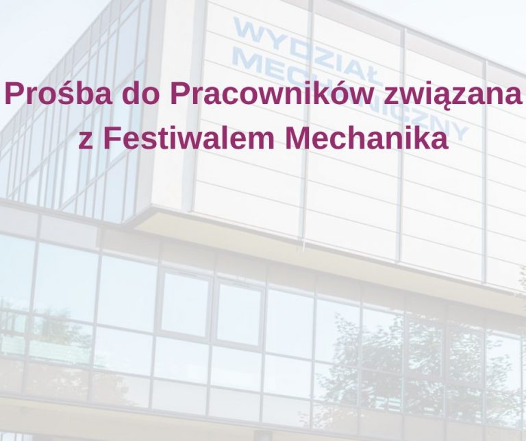 Prosba-do-pracownikow-768x644