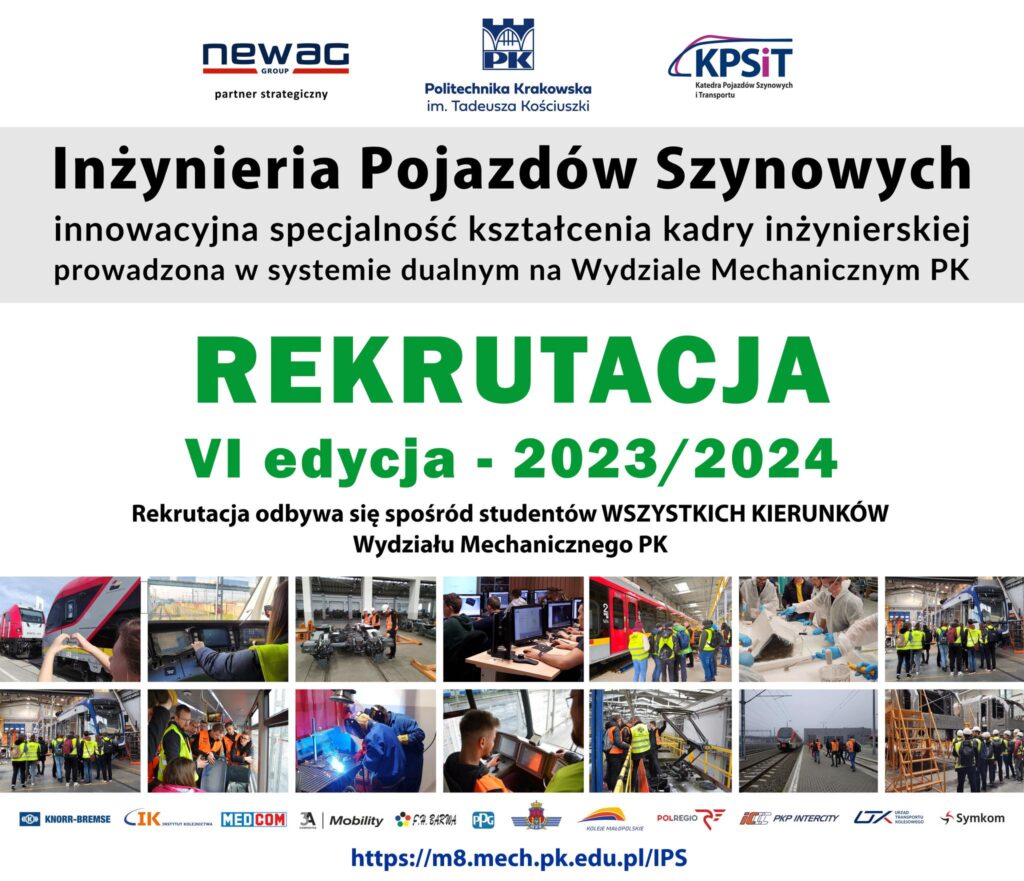 Rekrutacja-na-IPS_listopad22