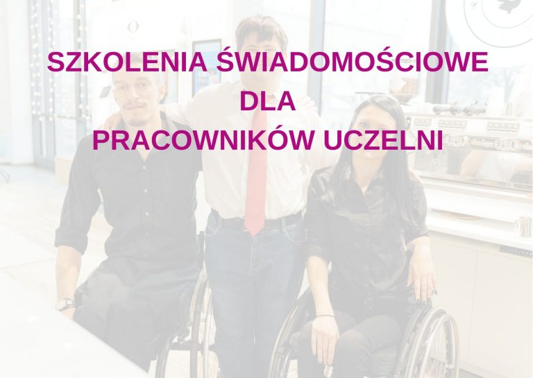 SZKOLENIA-SWIADOMOSCIOWE-DLA-KADRY-UCZELNI-768x545