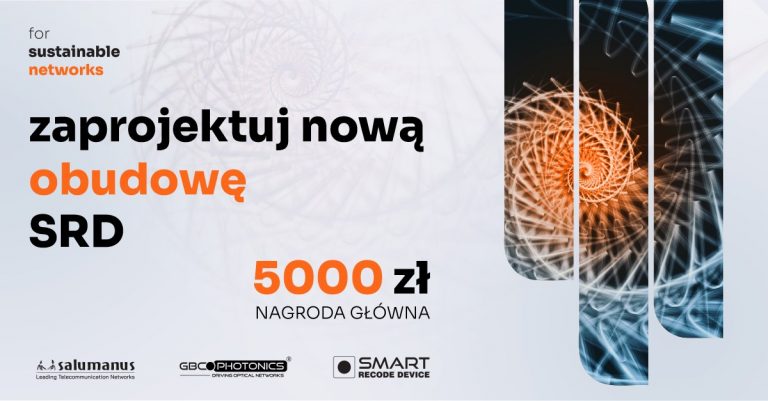 Salumanus-konkurs-768x401