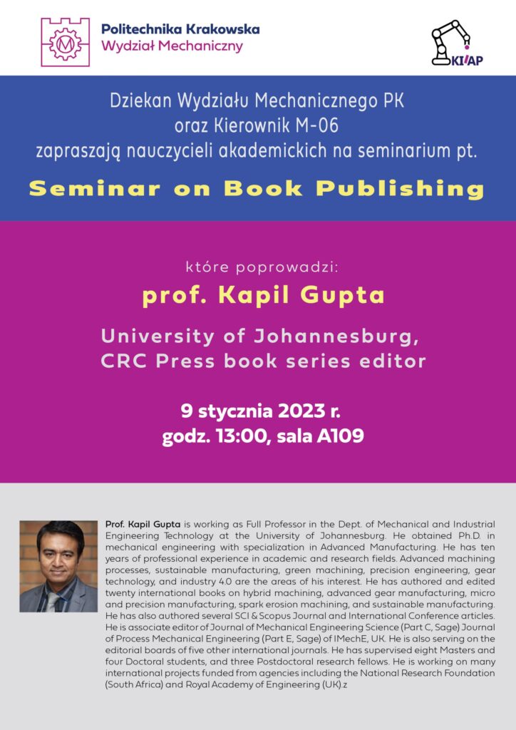 Seminarium-KG-9-01-2023_Wyklad-scaled