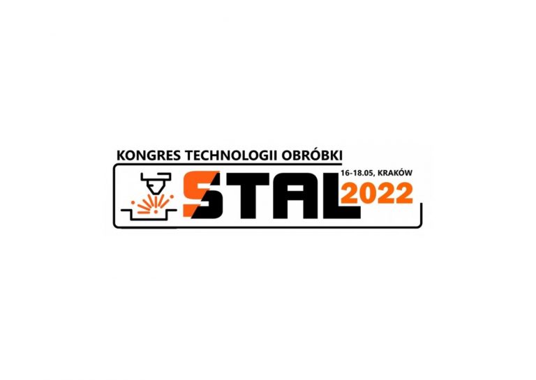 Stal2022-768x545