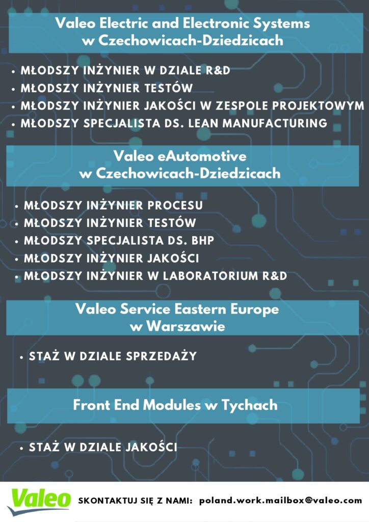 Valeo-Plakat-staze_page-0002