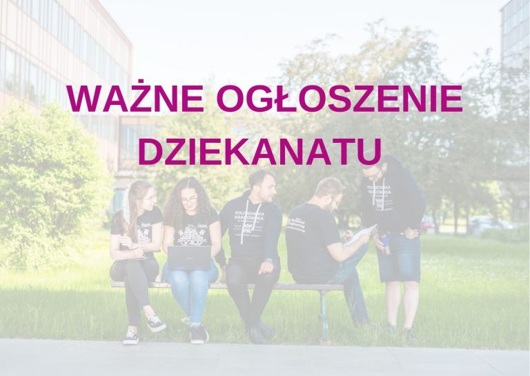 WAZNE-OGLOSZENIE-DZIEKANATU-768x545