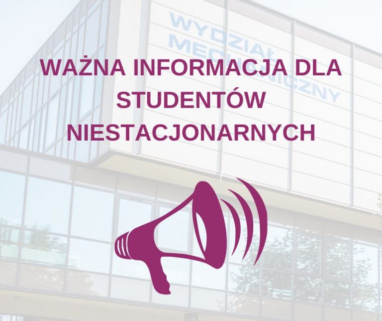 Wazne-info-3-768x644