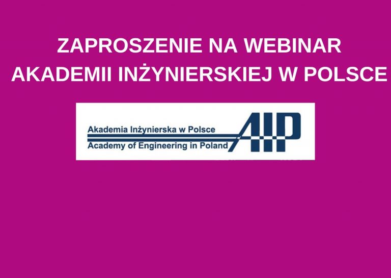 Webinar-AIP-768x545