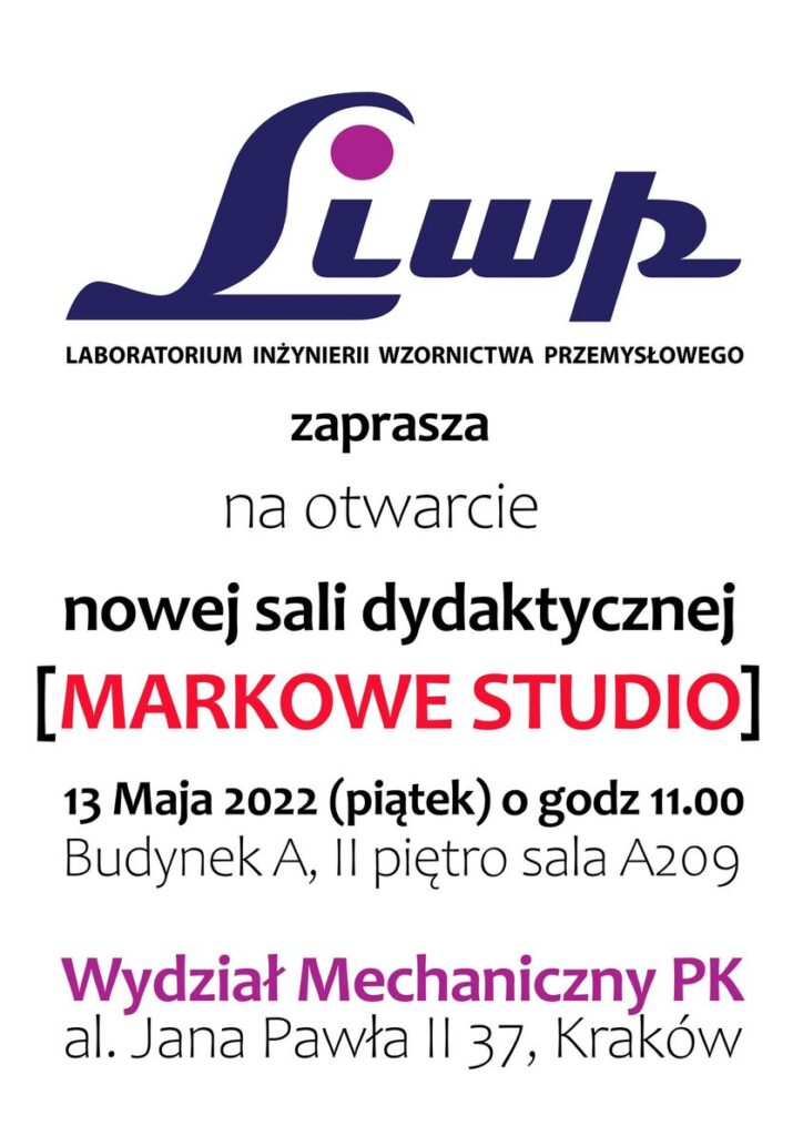Zaproszenie-na-otwarcie-sali-IWP