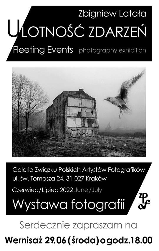 Zaproszenie-na-wystawe-fotografii-ZL