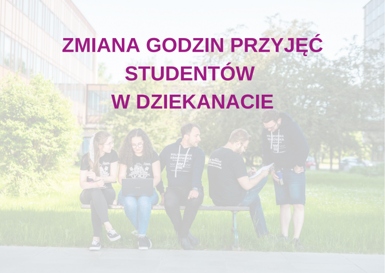 Zmiana-godzin-przyjec-dziekanat-768x545
