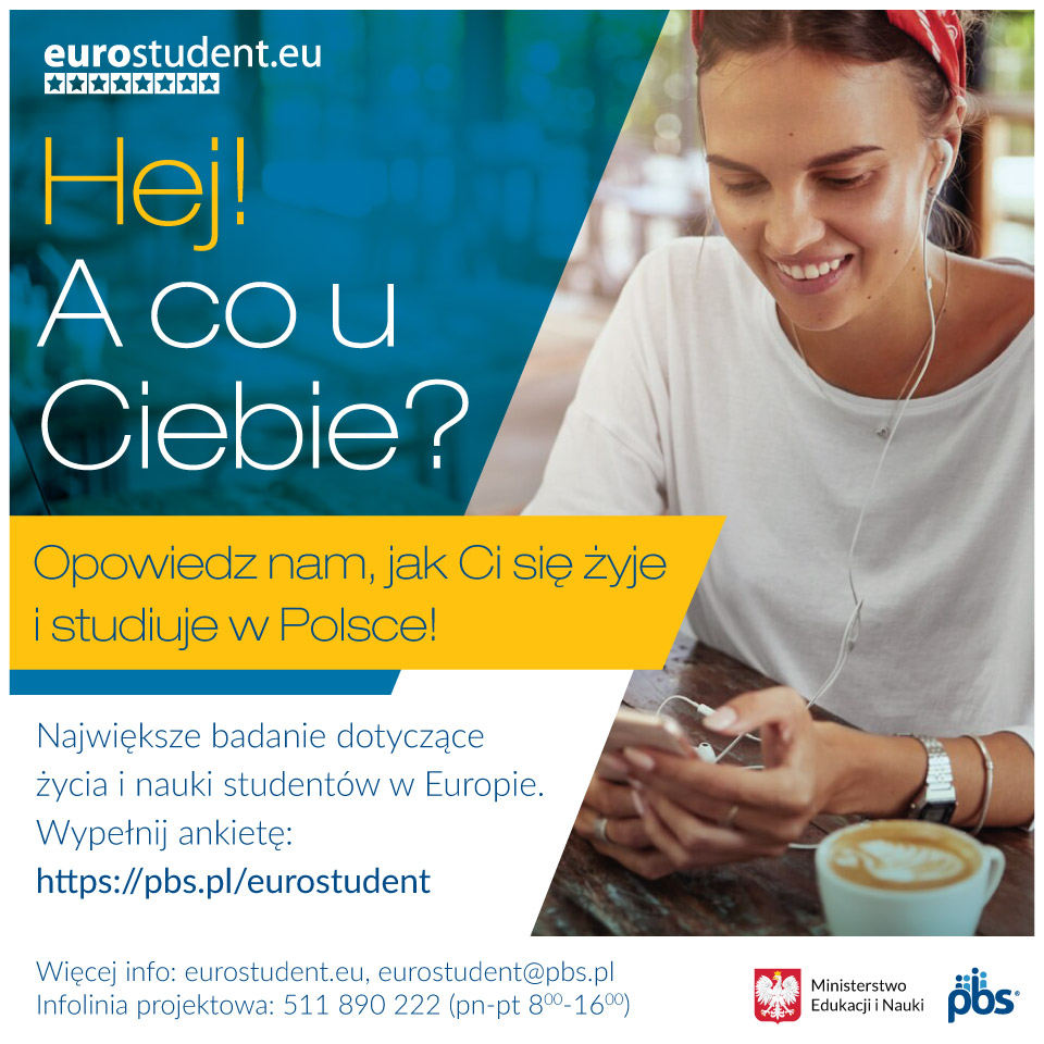 ankieta-Eurostudent