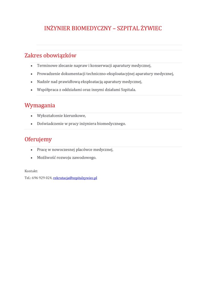 inzynier-biomedyczny_page-0001