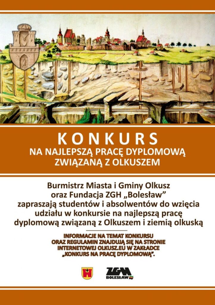 konkurs_olkusz_plakat-768x1087
