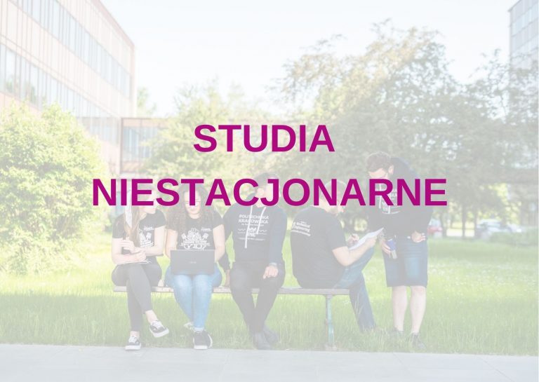 studia-niestacjonarne-768x545