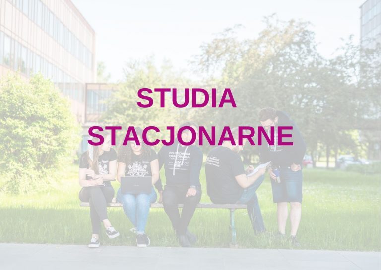 studia-stacjonarne-768x545