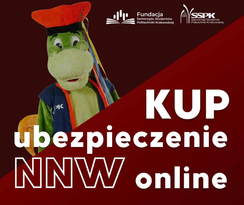 ubezpieczenia-NNW