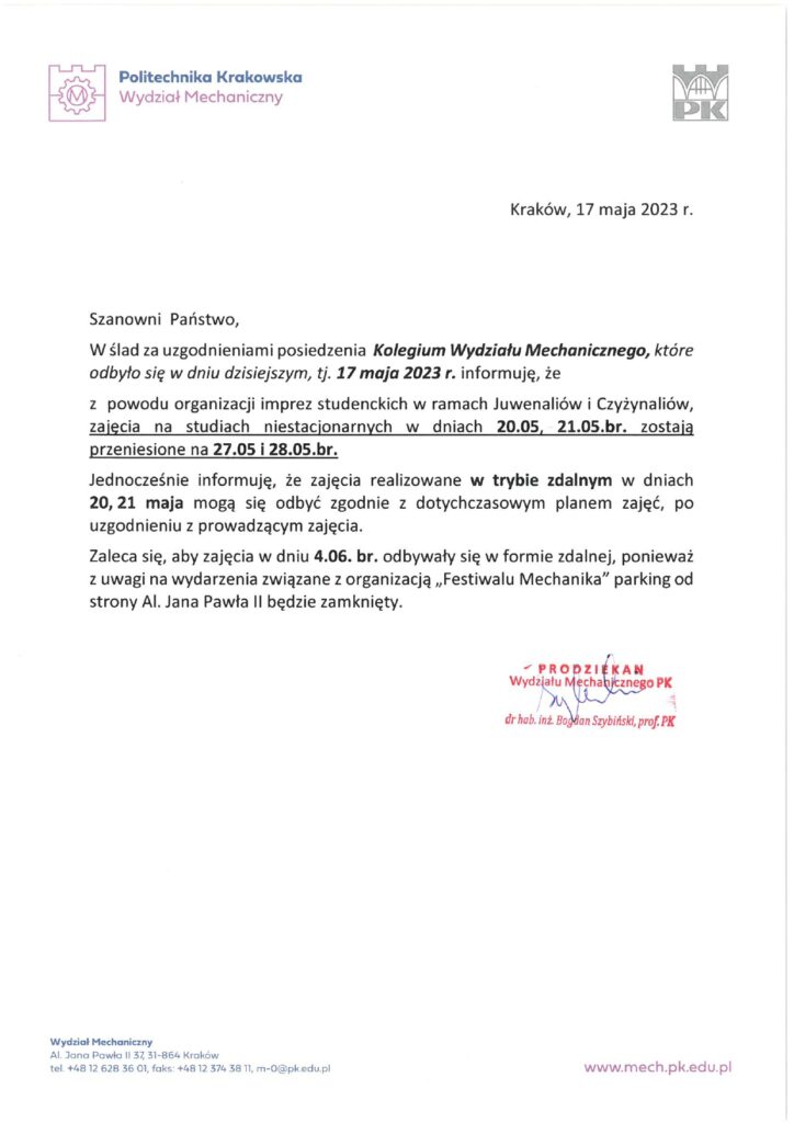 ustalenia-Kolegium-Wydzialu-17_05_2023